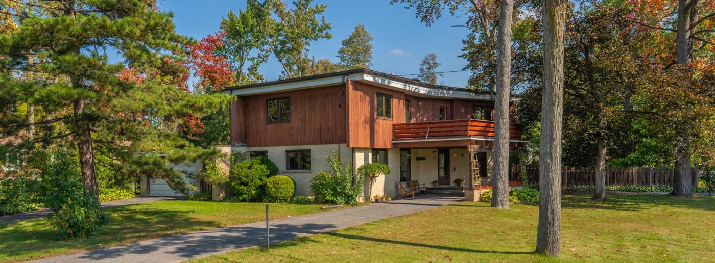 RFB Real Estate