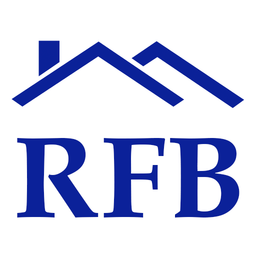 RFB Real Estate