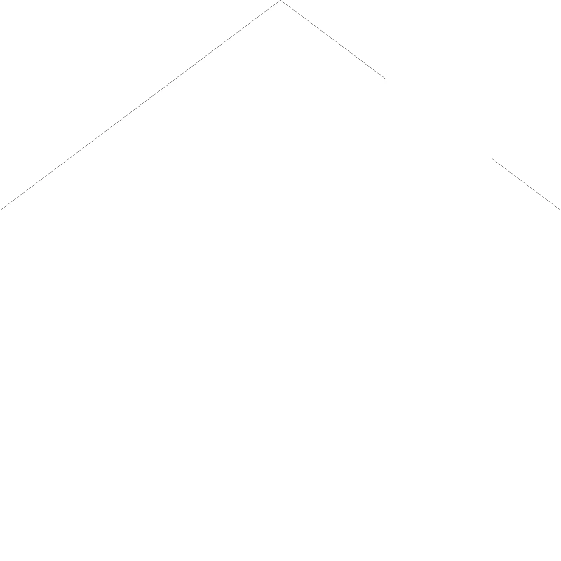 RFB Real Estate