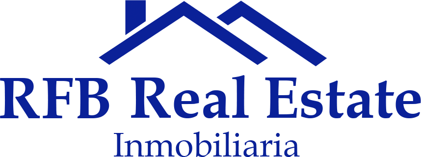 RFB Real Estate
