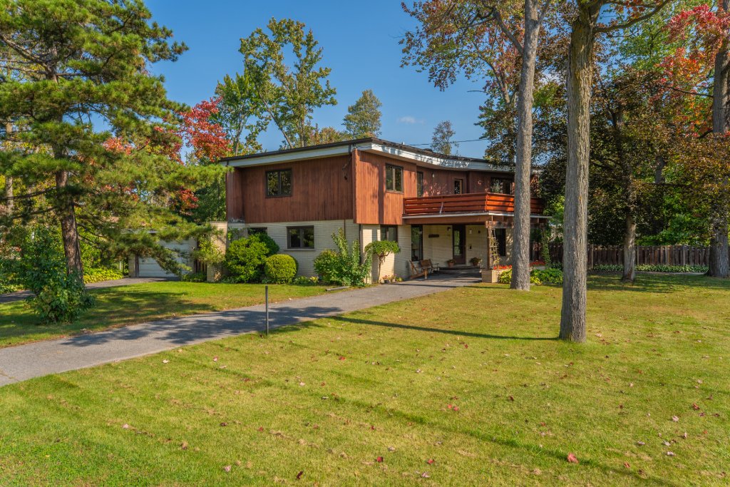 RFB Real Estate
