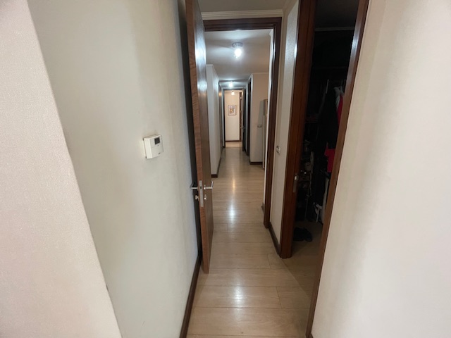 RFB Real Estate