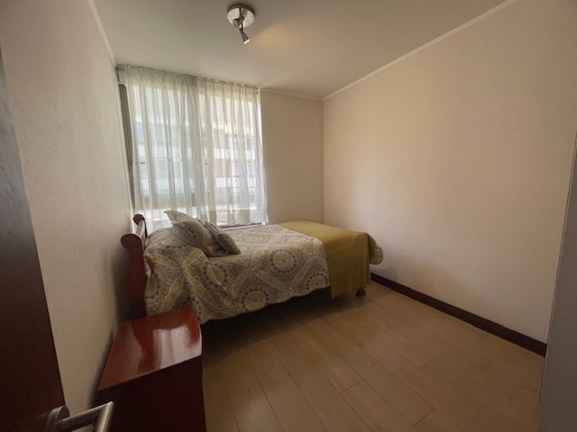 RFB Real Estate