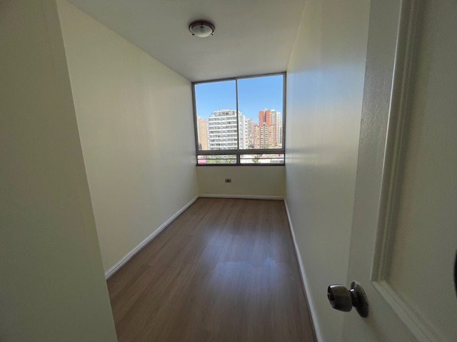 RFB Real Estate