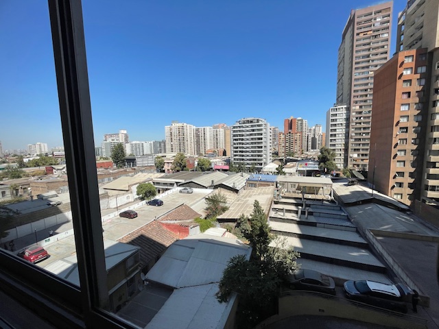 RFB Real Estate