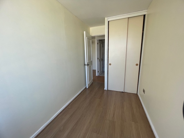 RFB Real Estate