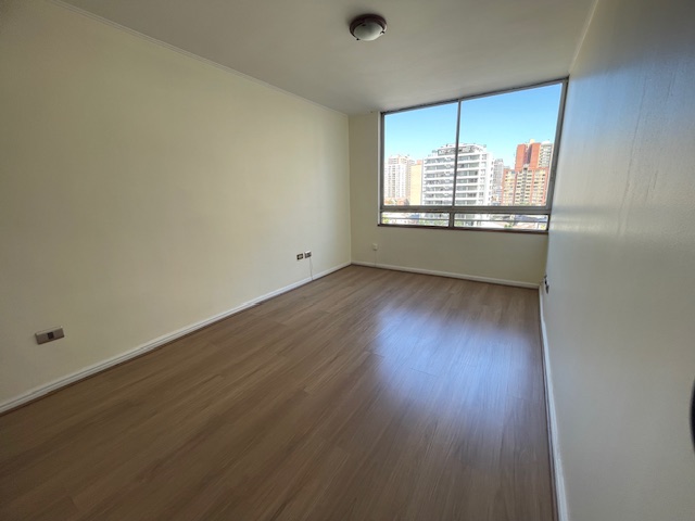 RFB Real Estate