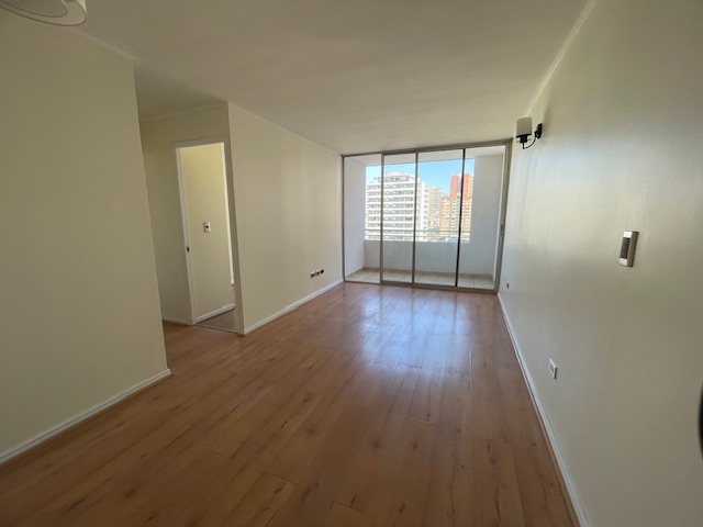 RFB Real Estate
