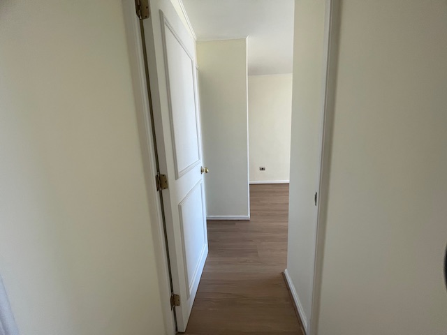 RFB Real Estate