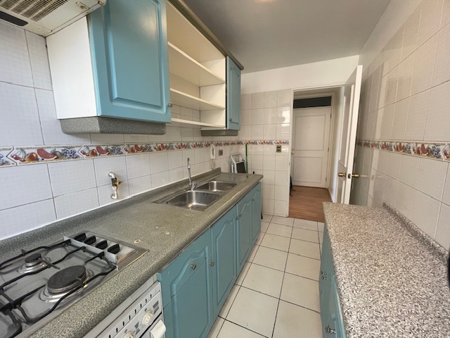 RFB Real Estate