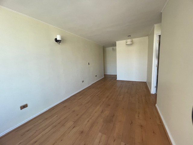 RFB Real Estate