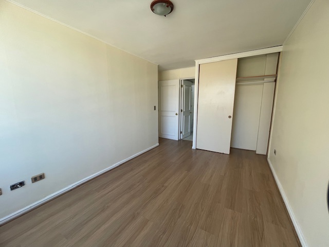 RFB Real Estate