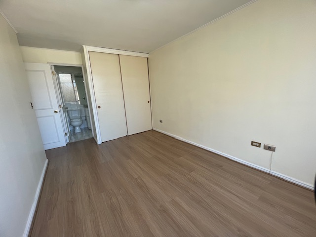 RFB Real Estate