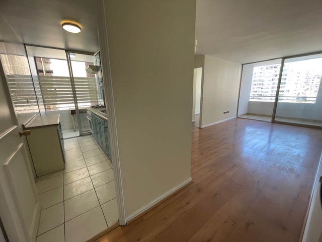 RFB Real Estate