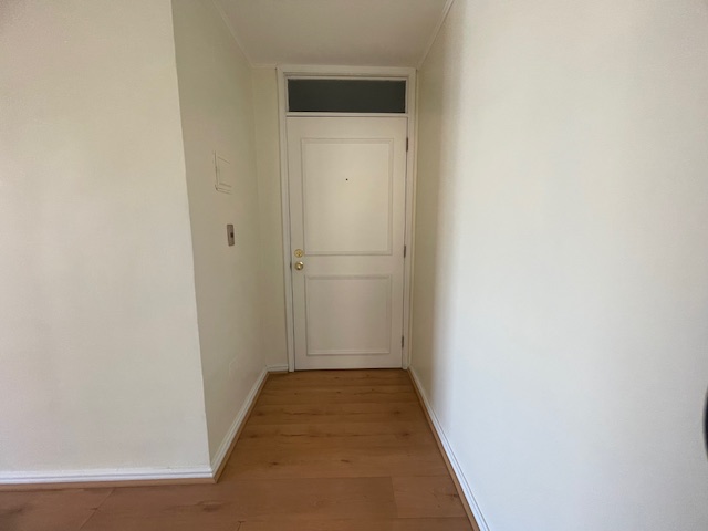 RFB Real Estate