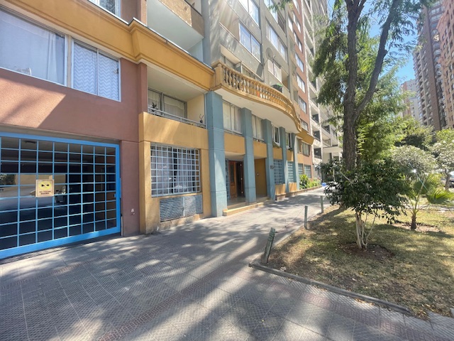 RFB Real Estate