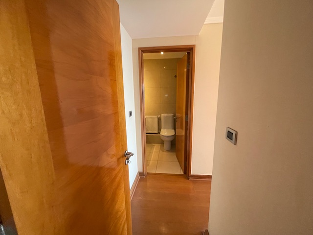 RFB Real Estate