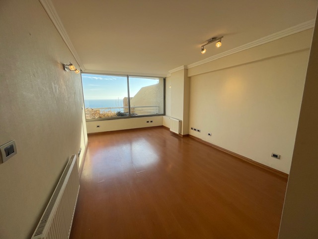 RFB Real Estate