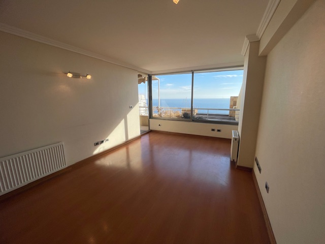 RFB Real Estate