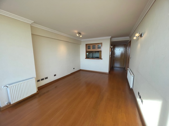 RFB Real Estate