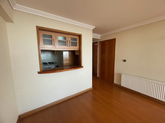 RFB Real Estate
