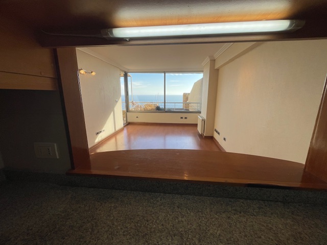 RFB Real Estate