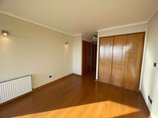 RFB Real Estate