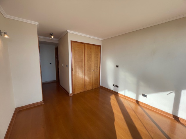 RFB Real Estate