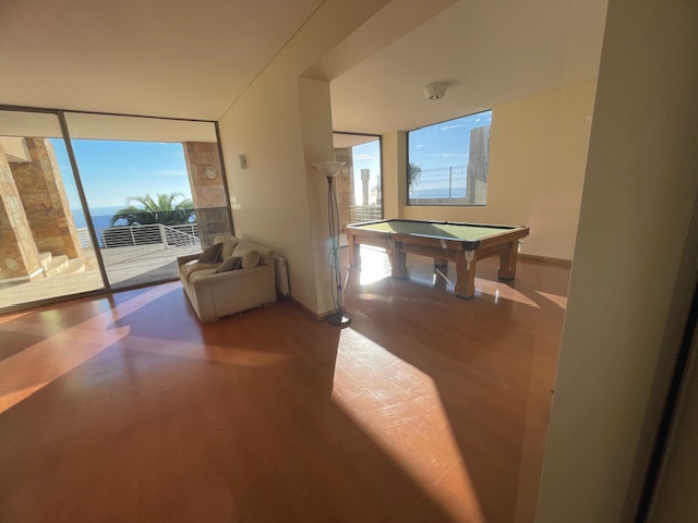 RFB Real Estate
