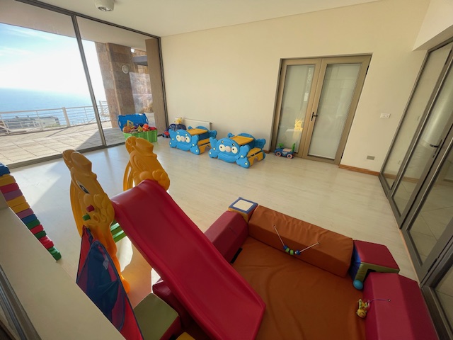RFB Real Estate