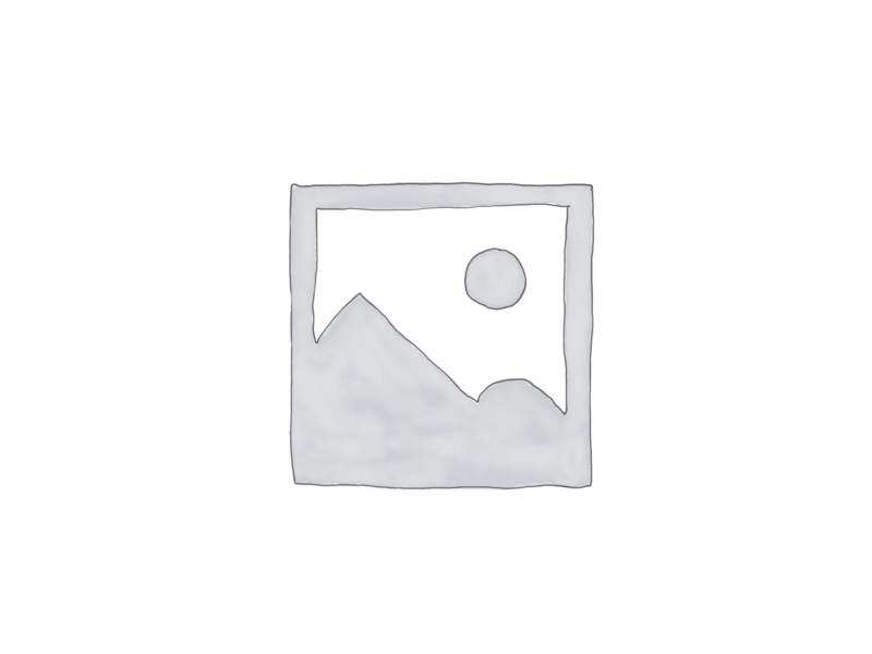Reñaca